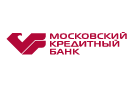 Банк Московский Кредитный Банк в Архангеловке
